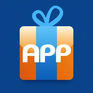 Snappii Avis Prix logiciel de développement d'applications mobiles