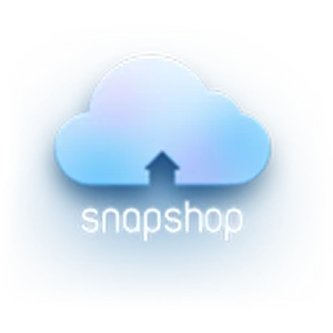 SnapShop Avis Prix logiciel de gestion des interventions - tournées