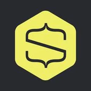Snipcart Avis Prix API e-commerce