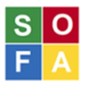 So-Fa Avis Prix logiciel de comptabilité et livres de comptes