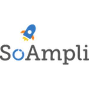 SoAmpli Avis Prix logiciel d'activation des ventes