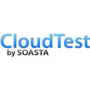 SOASTA CloudTest Avis Prix logiciel de performance et tests de charge