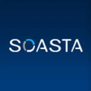 Soasta Platform Avis Prix logiciel de surveillance du statut d'un site Internet