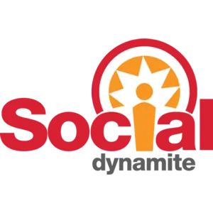 Social-Dynamite Avis Prix logiciel de référencement sur les réseaux sociaux