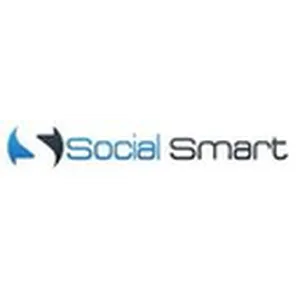 Social Media Guard Avis Prix logiciel de marketing des réseaux sociaux