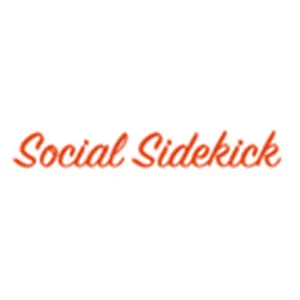 Social Sidekick Avis Prix logiciel de gestion de la réputation (e-réputation)