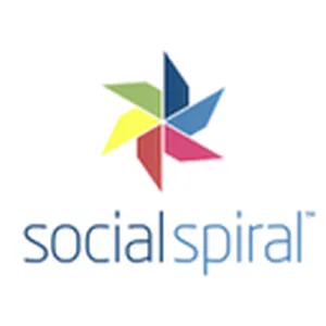 Social Spiral Avis Prix logiciel de fidélisation marketing