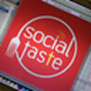 Social Taste Avis Prix logiciel de gestion de points de vente (POS)