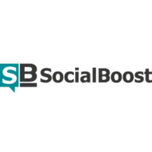 SocialBoost Avis Prix logiciel de marketing en ligne