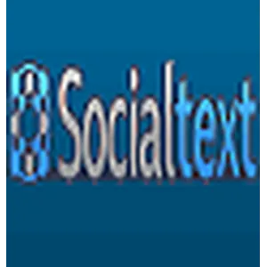 Socialcalc Avis Prix logiciel Opérations de l'Entreprise