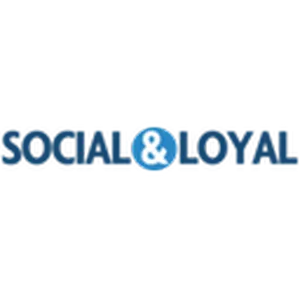 Social&Loyal Avis Prix logiciel de fidélisation marketing