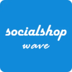 SocialShopWave Social Login Avis Prix logiciel d'authentification par les réseaux sociaux (Social Login)