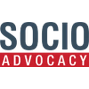 SocioAdvocacy Avis Prix logiciel de gestion des réseaux sociaux
