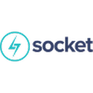 Socket.IO Avis Prix backend en temps réel
