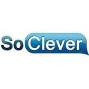 SoClever Avis Prix logiciel d'authentification par les réseaux sociaux (Social Login)