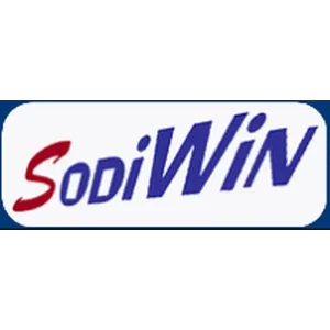 SODiWiN Avis Prix logiciel Opérations de l'Entreprise