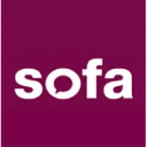 Sofa collaboration Avis Prix logiciel de collaboration en équipe - Espaces de travail collaboratif - Plateformes collaboratives