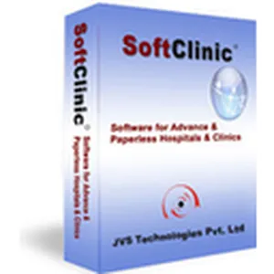 Softclinic Avis Prix logiciel Gestion médicale