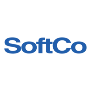 SoftCo Procure-to-Pay Avis Prix logiciel de gestion de la chaine logistique (SCM)