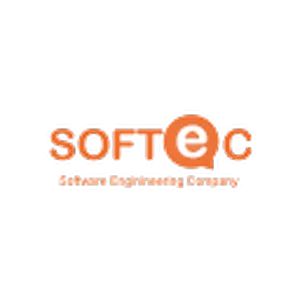 Softecpro Avis Prix logiciel de facturation