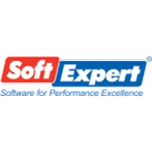 SoftExpert CPM Avis Prix logiciel de tableaux de bord analytiques