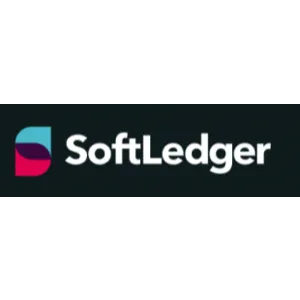 SoftLedger Avis Prix logiciel de comptabilité et livres de comptes