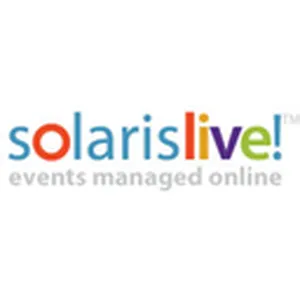Solarislive Event Manager Avis Prix logiciel d'organisation d'événements