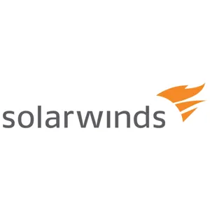 SolarWinds Server & Application Monitor Avis Prix logiciel de surveillance de la performance des applications