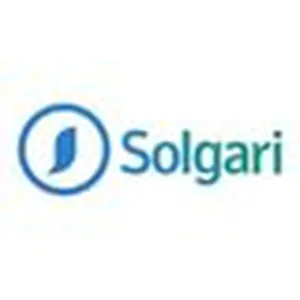 Solgari Cloud Communications Avis Prix logiciel de Voip - SIP