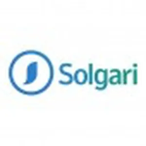 Solgari Cloud PBX Avis Prix logiciel de Voip - SIP