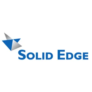 Solid Edge Avis Prix logiciel de gestion du portefeuille de projets (PPM)