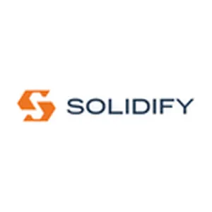 Solidify Avis Prix logiciel de configuration des prix et devis (CPQ)