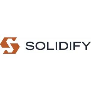 Solidify CPQ Avis Prix logiciel de configuration des prix et devis (CPQ)