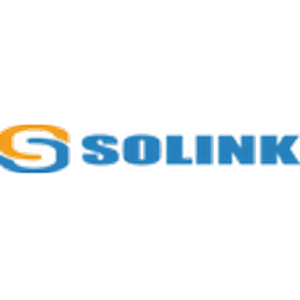 Solink Loss Prevention Avis Prix logiciel de planification de la production
