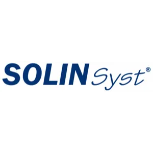 SOLINSyst Avis Prix logiciel Opérations de l'Entreprise