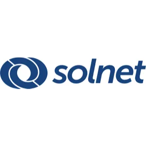 Solnet Solutions Avis Prix logiciel Opérations de l'Entreprise