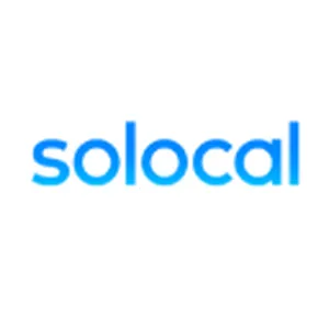 Solocal Audit Digital Avis Prix logiciel de référencement naturel (SEM - Search Engine Marketing)