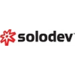 Solodev Avis Prix logiciel Création de Sites Internet