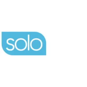 SoloSEO Avis Prix plateforme de référencement SEO