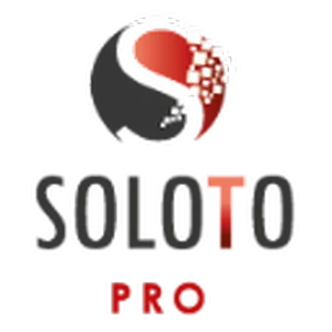Soloto Pro Avis Prix logiciel Comptabilité