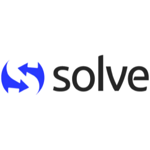 Solve360 Avis Prix logiciel CRM (GRC - Customer Relationship Management)