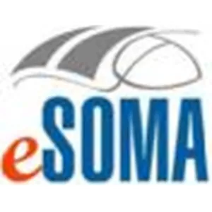 Soma Cmms Avis Prix logiciel de gestion de maintenance assistée par ordinateur (GMAO)