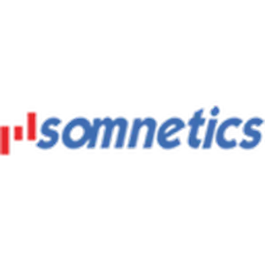 Somnetics Avis Prix logiciel de gestion des processus métier (BPM - Business Process Management - Workflow)