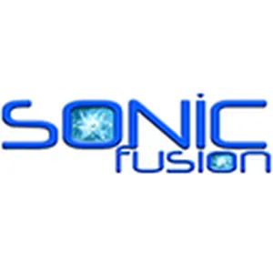 Sonic Fusion Avis Prix logiciel de gestion des stocks - inventaires