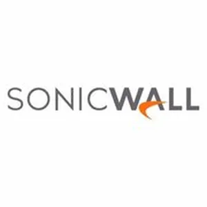 SonicWall TZ Avis Prix logiciel de pare feu (firewall)