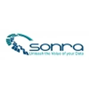 Sonra Avis Prix logiciel de Business Intelligence