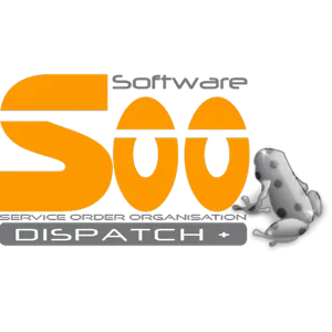 Soo Dispatch Avis Prix logiciel de support clients - help desk - SAV