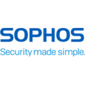 Sophos Endpoint Protection Avis Prix logiciel de sécurité endpoint