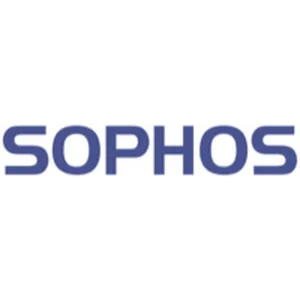 Sophos Network Access Control Avis Prix logiciel de controle d'accès au réseau informatique