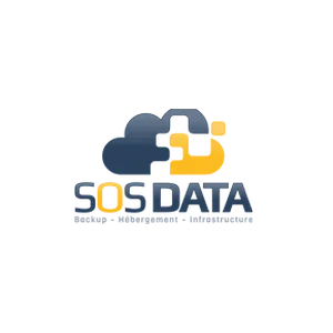 SOS Data Backup Avis Prix logiciel de sauvegarde - archivage - backup